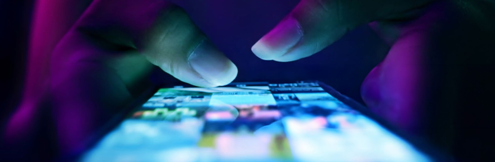 Video DIGITAL PERFORMANCE AGENCY