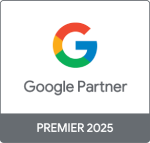 Google Partners