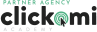 Clickomi