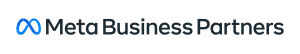 Meta Business Partners