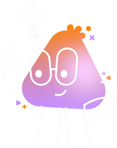 Academy Academy Demi