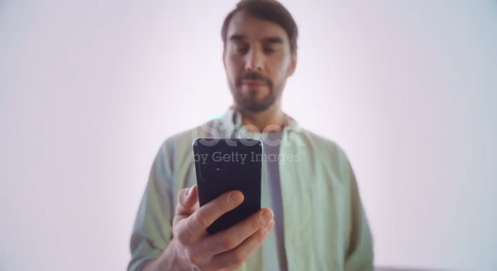 Video DIGITAL PERFORMANCE AGENCY