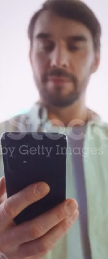 Video DIGITAL PERFORMANCE AGENCY